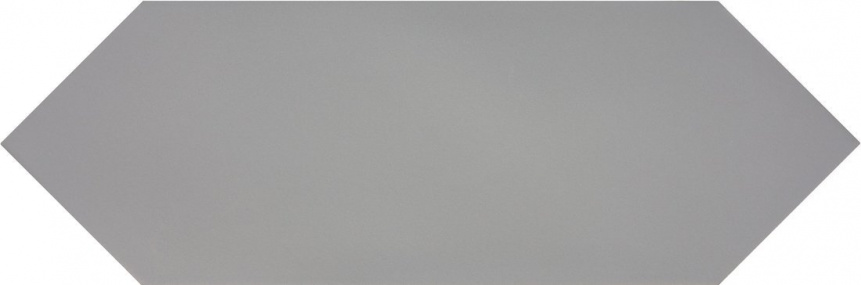 KITE Dark Grey 10x30 (EQ-5) (1bal=1m2)