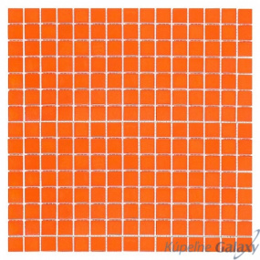 Mozaika Q Orange