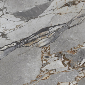 MINERAL dlažba Stone Natural 120x120 (1,44m2)