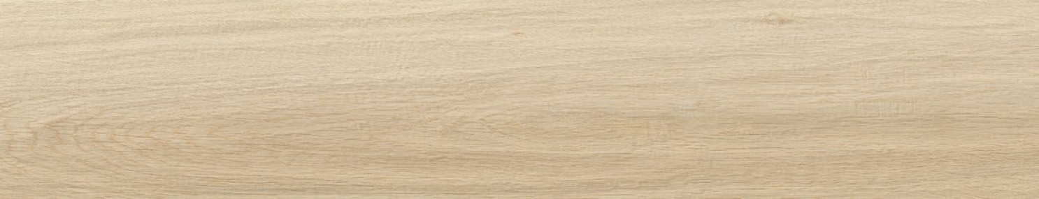 NUUK dlažba Haya 24x95 (1,37m2)
