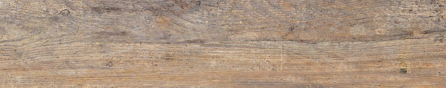 LEGNO dlažba Manhattan Summer 22,5x119,5 (1,61m2)