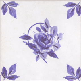 FARO Decor Mix 20x20 (1m2)