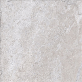 CHESTER Silver 50x50 (bal=1,25m2)