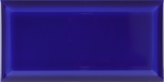 VICTORIAN obklad Blue 10x20 (bal=1m2)