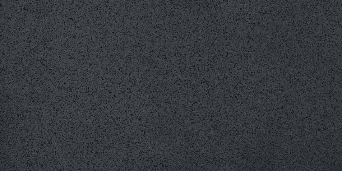 MARMETTA dlažba Dark Rect. 59,1x119,1 (1,41m2)