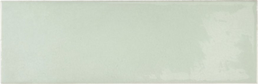 VILLAGE obklad Mint 6,5x20 (bal=0,5m2) (EQ-3)