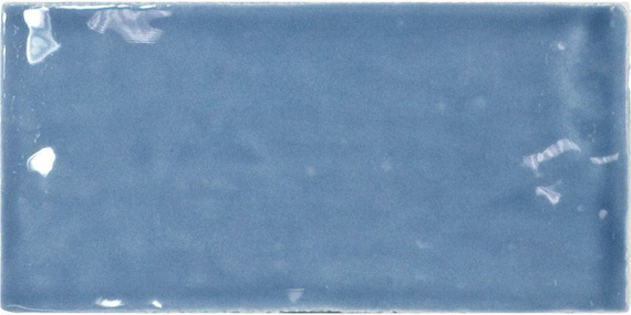 MASIA Blue 7,5x15 (EQ-3) (1bal.=0,5m2)