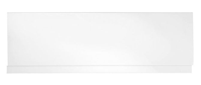 PLAIN NIKA panel 175x59cm