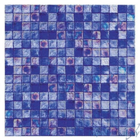 Fat Cubic 05 mozaika