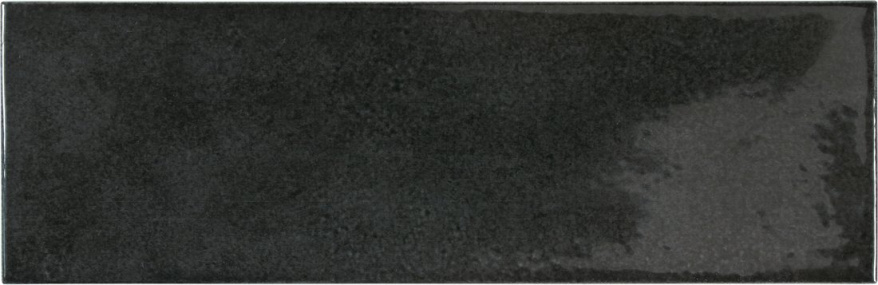 VILLAGE obklad Black 6,5x20 (bal=0,5m2) (EQ-3)