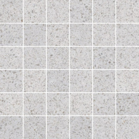 MARMETTA mozaika Grey 30x30
