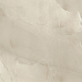 PASSION LUX 60 Champagne 60x60 (bal=1,08m2)