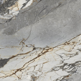 MINERAL dlažba Stone Pulido 120x120 (1,44m2)