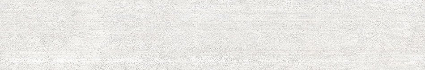 DISTRICT Blanco 15x90 (bal=1,08m2)