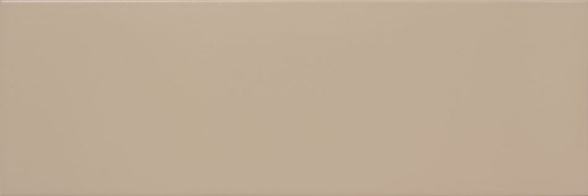 PROSPECT Crema 20x60 (bal=1,08m2)