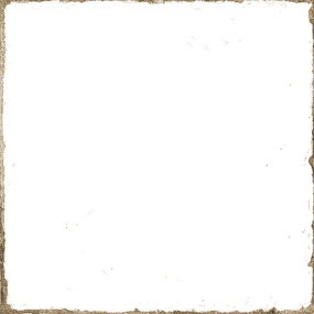 FORLI obklad Blanco 20x20 (bal=1m2)