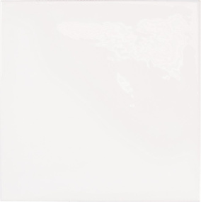 VILLAGE obklad White 13,2x13,2 (1m2) (EQ-3)