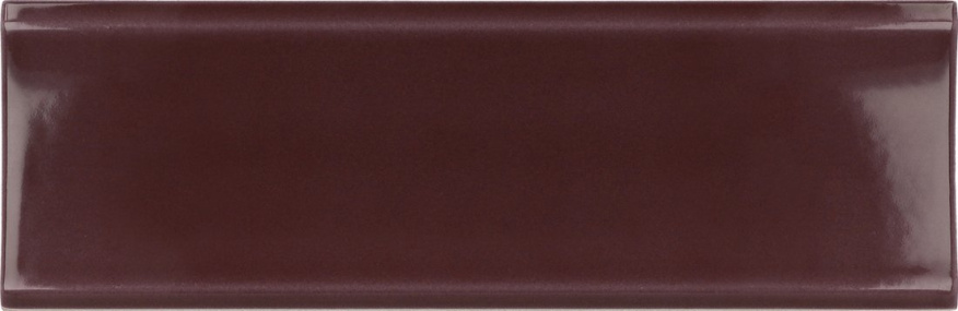 VIBE In obklad Gooseberry Gloss 6,5x20 (0,42m2)