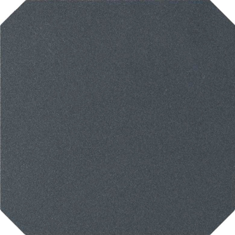 RETRO Ottagona Coal 20x20 (1,16 m2)