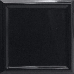 WON KROMA Dark 15x15 (bal=0,54m2)