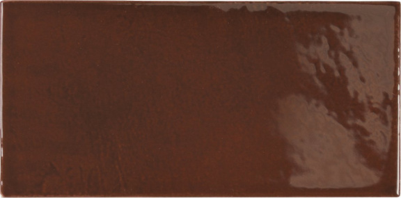 VILLAGE obklad Walnut Brown 6,5x13,2 (0,5m2) (EQ-5)