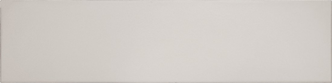 STROMBOLI White Plume 9,2x36,8 (bal=0,85m2) (EQ-3)