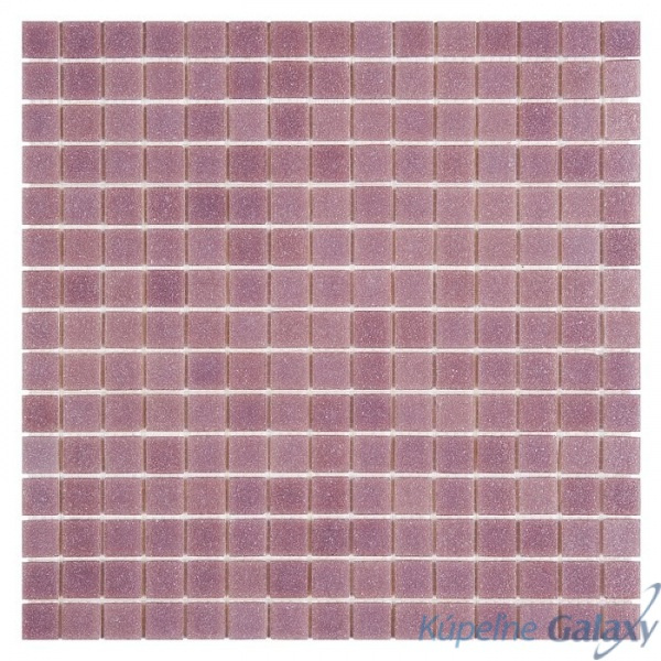 Mozaika Q Light Violet