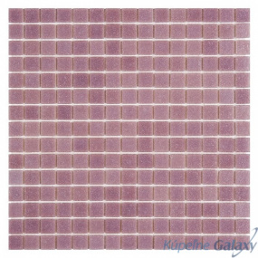 Mozaika Q Light Violet