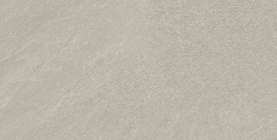 DOREX dlažba Sand 60x120 (bal=1,44m2)
