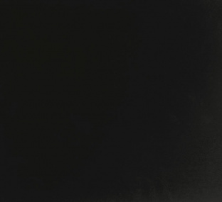 INKA odkladná keramická doska 32x35,5cm, čierna mat