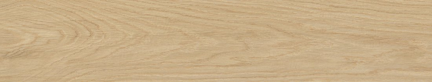 NUUK dlažba Roble 24x95 (1,37m2)