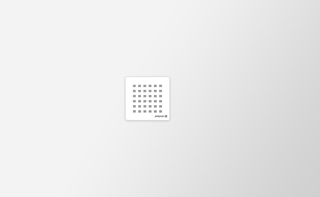 FLEXIA sprchová vanička z liateho mramoru s možnosťou úpravy rozmeru 130x80cm