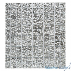 Silverato 001 mozaika