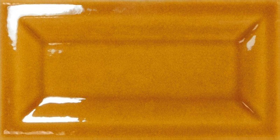 IN METRO Amber 7,5x15 (EQ-6) (1bal=0,5m2)