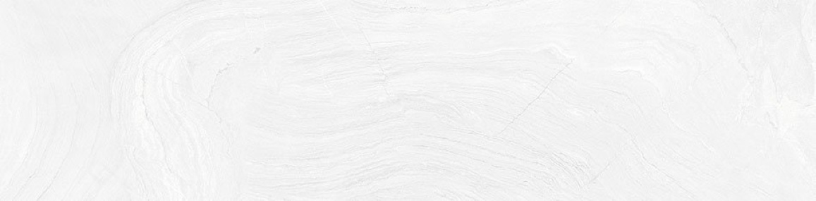 VARANA Blanco 22,2x90 (bal=1,20m2)