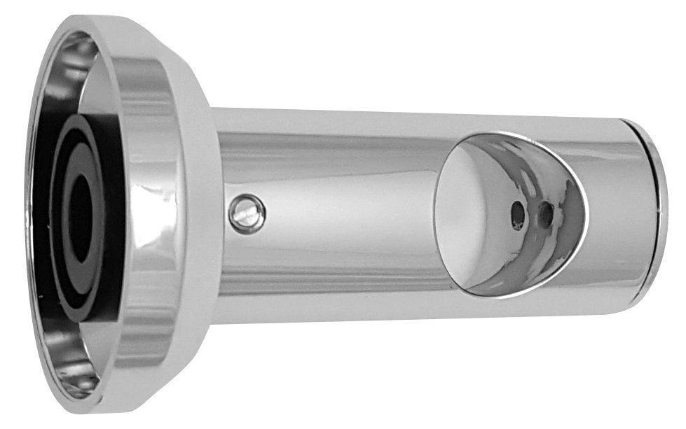 Rukovät priemer 22mm, chróm