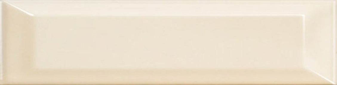 METRO obklad Cream 7,5x30 (EQ-0) (bal=1m2)