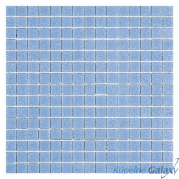 Mozaika Q Light Navy