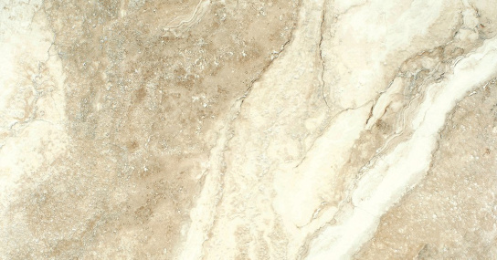 TRAVERTINO dlažba Beige Pulido 60x120 (1,44m2)