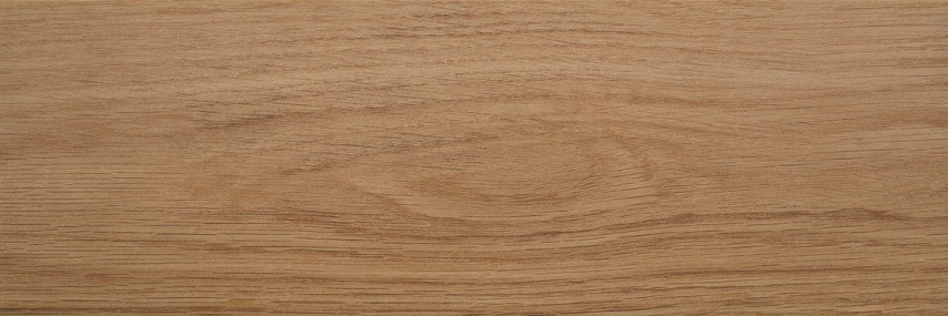 NUUK dlažba Natural 20,5x61,5 (1,135m2)