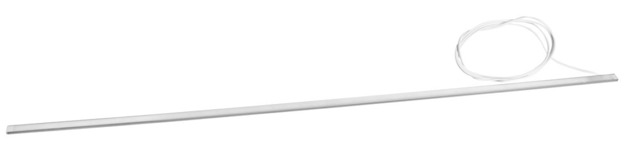 LOREA LED pásik 121cm, 1,2W, 6000K