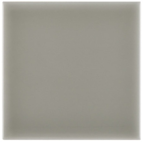 RIVIERA Liso Mundaka Gray 10x10 (bal=1,20m2)