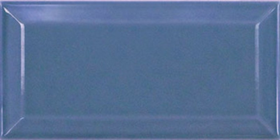 METRO obklad Blue 7,5x15 (EQ-0) (bal=0,5m2)