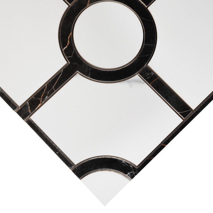 Globstone Carrara GP