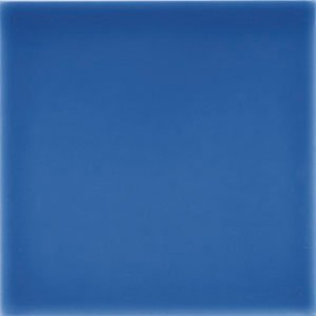 UNICOLOR 15 Azul Marino brillo 15x15 (1bal=1m2)