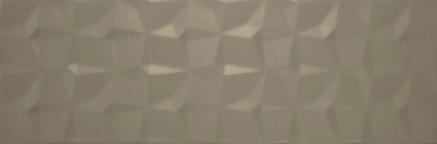 PROSPECT Epoque Bronce 20x60 (bal=1,08m2)