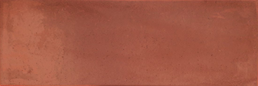 EGYNA obklad Rojo 20x60 (bal=1,44m2)