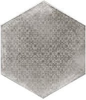 URBAN dlažba Mélange Silver 29,2x25,4 (EQ-10D) (bal=1m2)