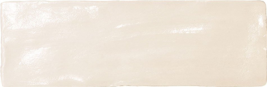 MALLORCA obklad Cream 6,5x20 (EQ-3) (bal=0,5m2)