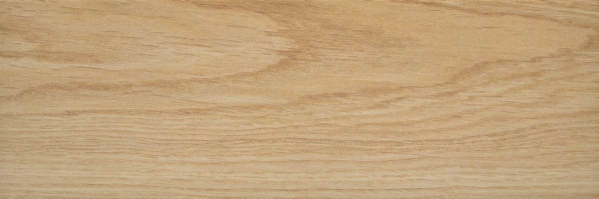 NUUK dlažba Roble 20,5x61,5 (1,135m2)